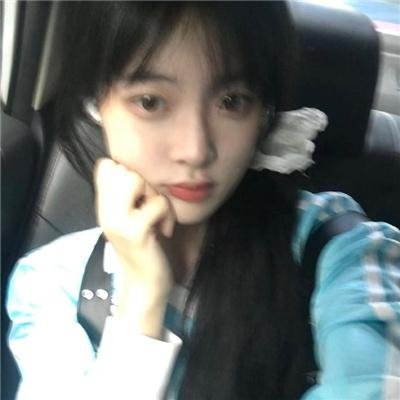 哑女情深