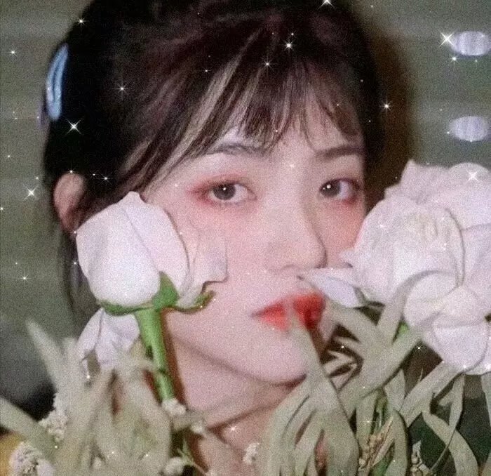 经典片单
