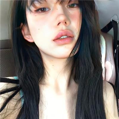 寂静中的惊奇