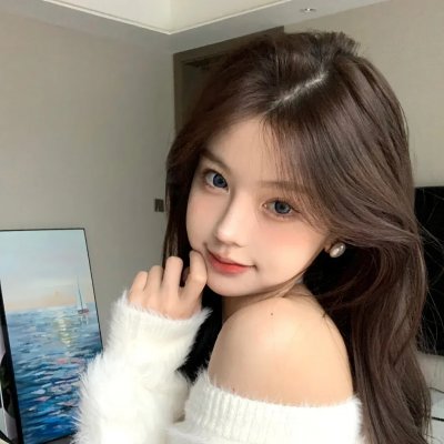 决战燕子门