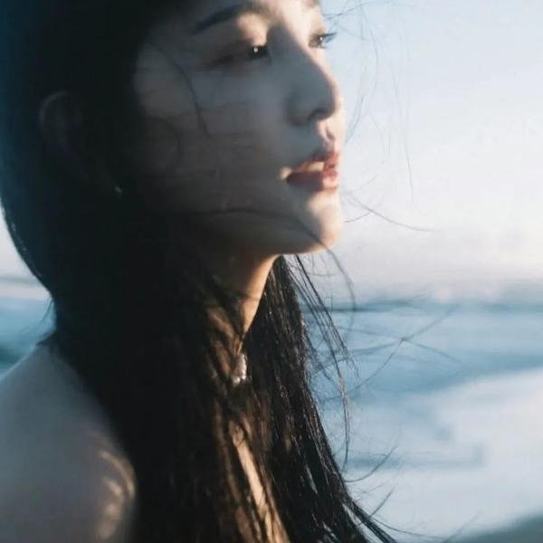 真爱无缰2