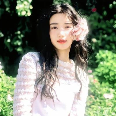 女高怪谈4：声音