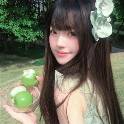 我生如是继续