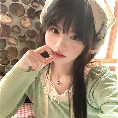 恋爱恐惧症