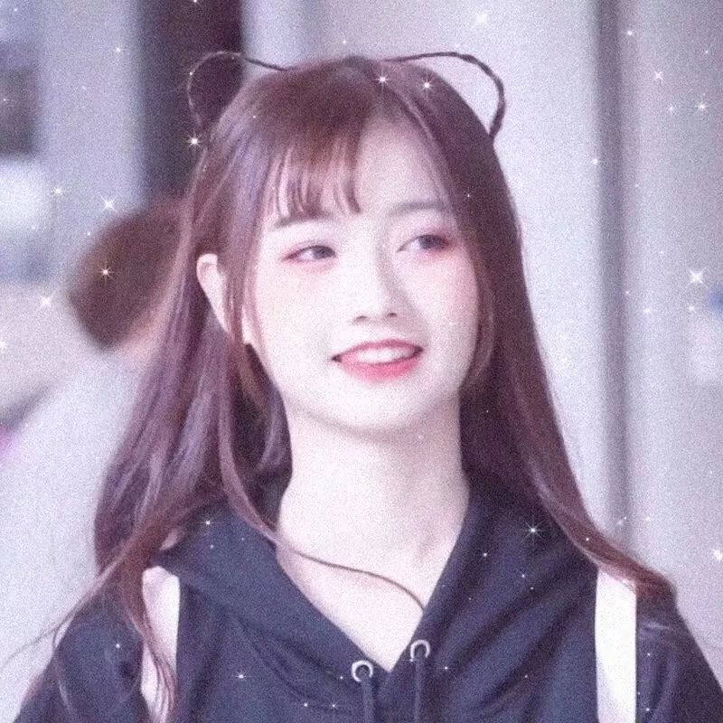 第五元素