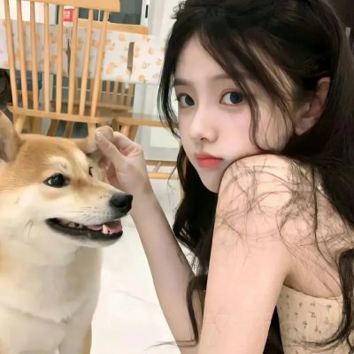 返老还童记