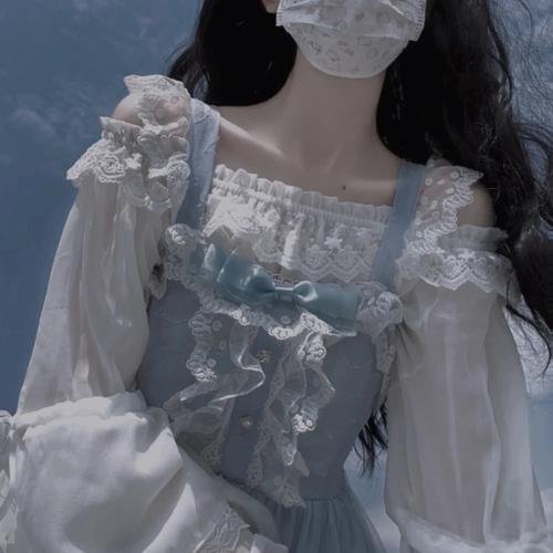 完美音调2