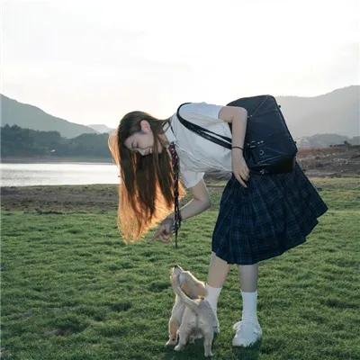 矮油咖来了
