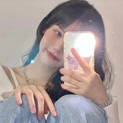 风骚女子 第一季