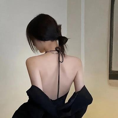 卡斯帕尔·豪泽尔之谜