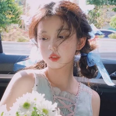 家有公婆