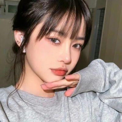 暴躁圣诞节