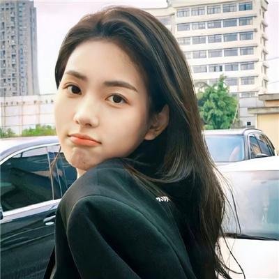 萍姬泪