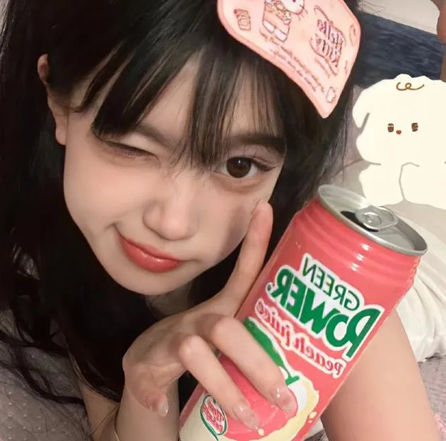 银杏床