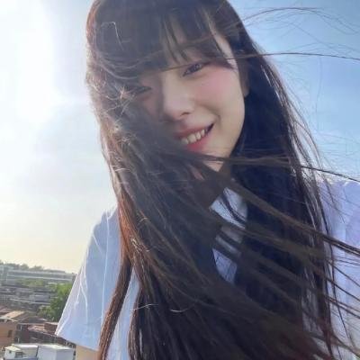 巨无霸